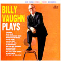 Billy Vaughn Plays