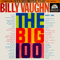 The Big 100