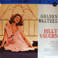 Golden Waltzes