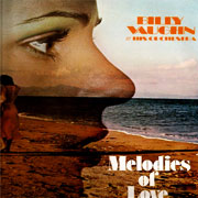 Melodies of Love