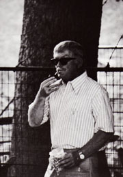 Japan 1989 Tour Photos