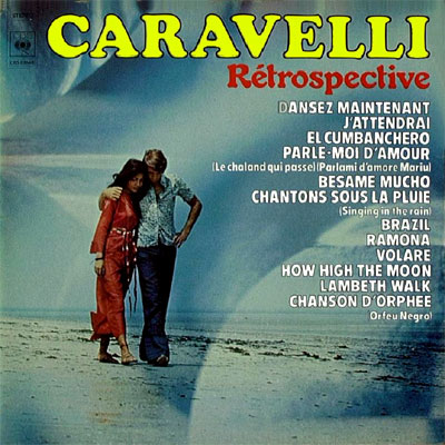 RETROSPECTIVE