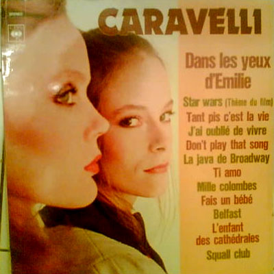 DANS LES YEUX D'EMILIE