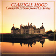 Classical Mood