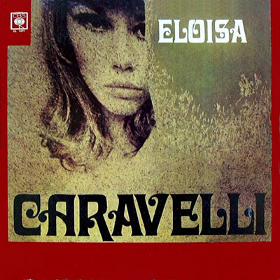 ELOISA