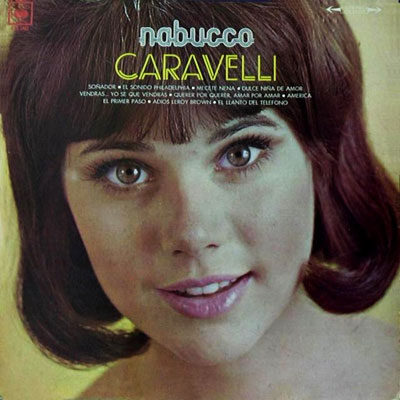 NABUCCO