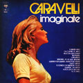Imaginate
