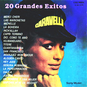 20 Grandes Exitos