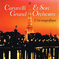 C'est Magnifique 2CD