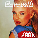 Caravelli Plays Abba
