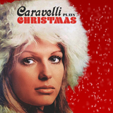Caravell Plays Christmas