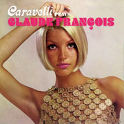 Caravelli Plays Claude Francois