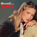 Caravell Plays Dave