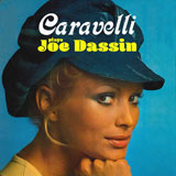 Caravelli Plays Joe Dassin