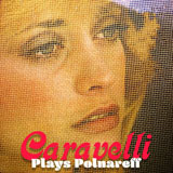 Caravelli Plays Michel Polnareff