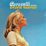 Caravelli Plays Sylvie Vartan