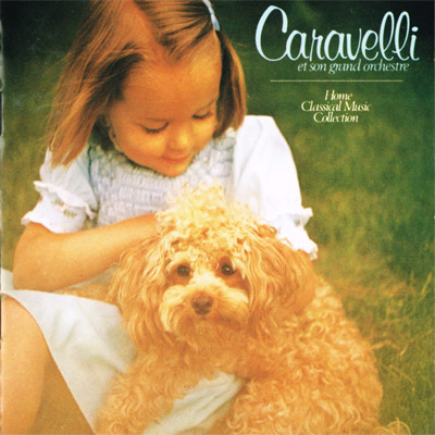 HOME CLASSICAL MUSIC COLLECTION