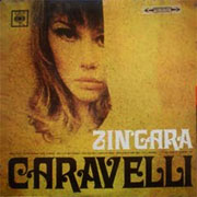 Zingara