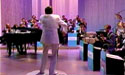 Caravelli conducts
