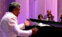 Caravelli and the violins