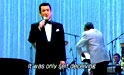 Yuzo Kayama sings