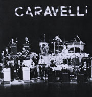 Orchestra from Japan Tour 1978