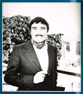 Photo from Japan Tour 1977