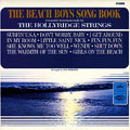The Beach Boys Song Book