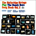 HS Play the Beach Boys Song Book Vol. 2