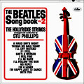The Beatles Song Book, Vol. 2