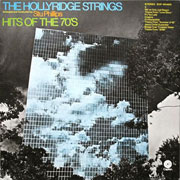 Hits of the 70s