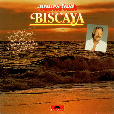 BISCAYA