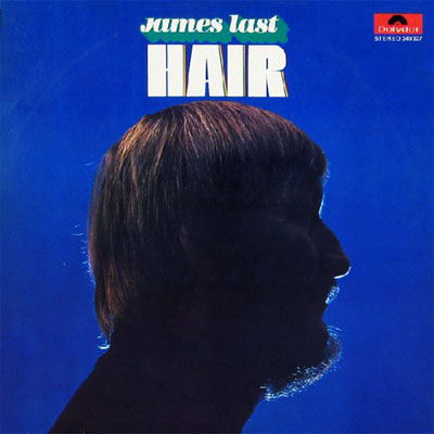 HAIR