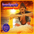 Beach Party Boxset