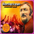 Dancing A Go Go Boxset