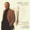 James Last & Friends