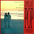 Pop Symphonies