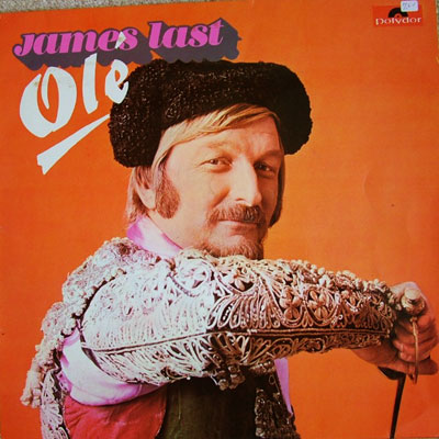 OLE