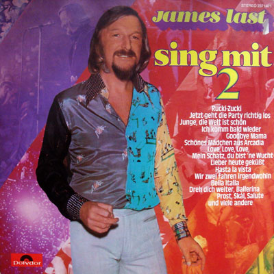 SING MIT 2