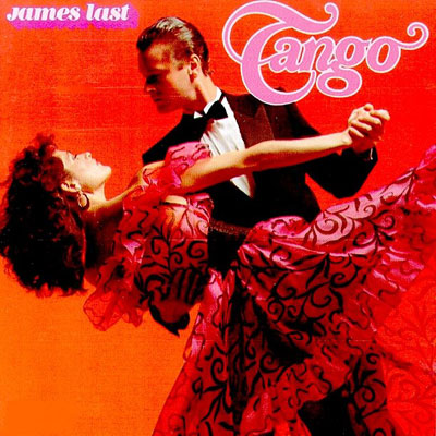 TANGO
