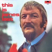 This is James Last