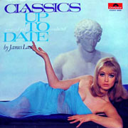 Classics Up To Date