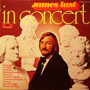 In Concert