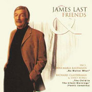 James Last and Friends