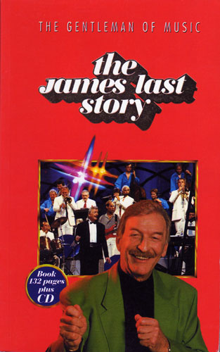 The James Last Story