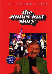 The James Last Story