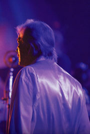UK, Germany 2007