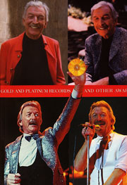 Photo for Live on Tour 1999
