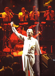 Photo for Live on Tour 1999