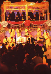 Photo for Live on Tour 1999